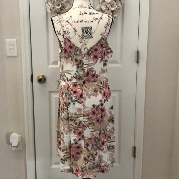 DONATED - Picture 6 of 9